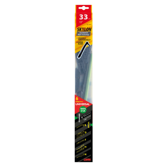 Lampa Skylon Spazzola Tergicristallo Universale 33 cm 1 Pezzo