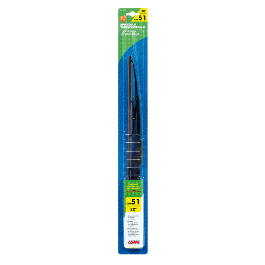 Lampa Standard Spazzole Tergicristallo Universali 51 cm 1 Pezzo
