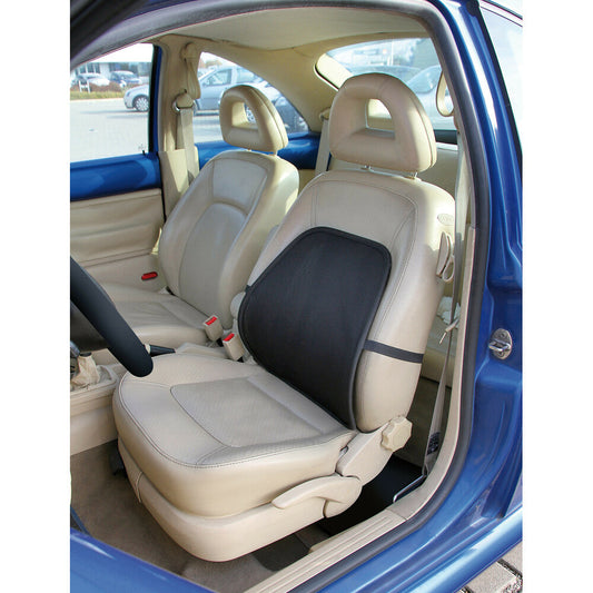 Lampa Relax Plus Supporto Lombare per Auto 1 Pezzo