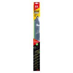 Lampa Spazzola Tergicristallo Universale Skylon 55cm