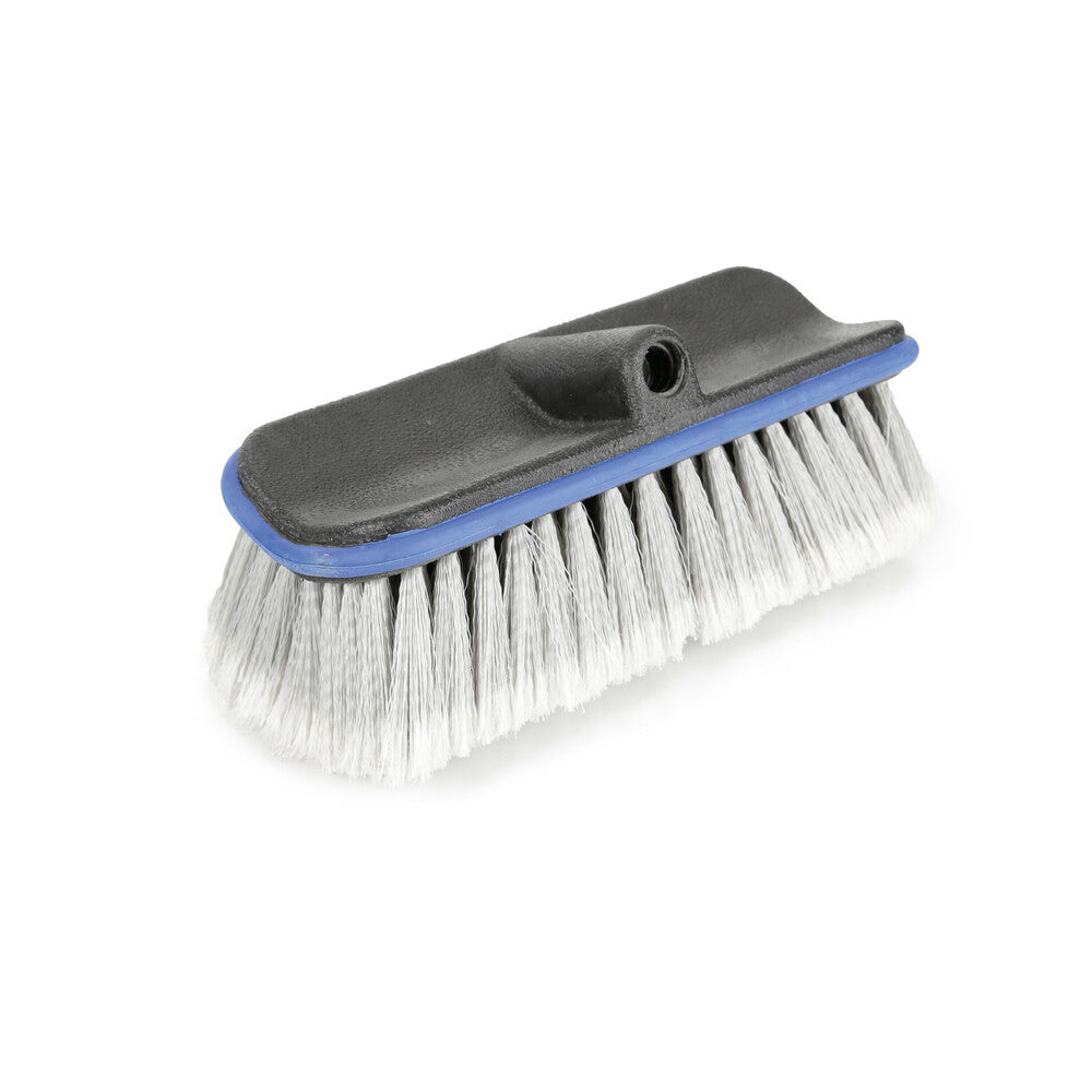 Lampa Truck-Wash Ricambio Idrospazzola Grandangolare 1 Pezzo