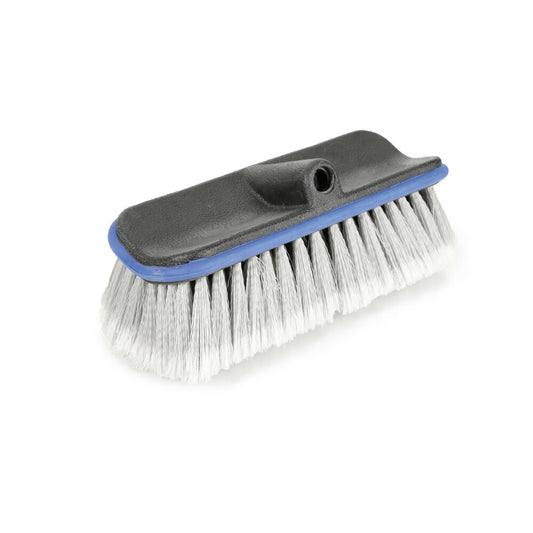 Lampa Truck-Wash Ricambio Idrospazzola Grandangolare 1 Pezzo