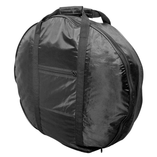 Lampa Borsa Copriruota di Scorta per Auto 70x23 cm