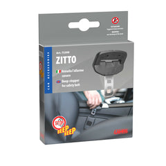 Lampa Zitto Disattivatore Universale Allarme Cintura di Sicurezza