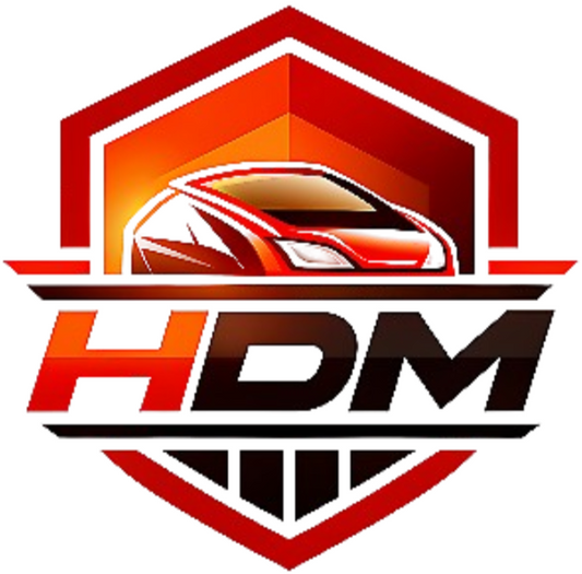 kit "hid" xenon h7 8000k