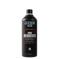 Ma-fra Maniac Line Iron Remover Decontaminante 1000 ml