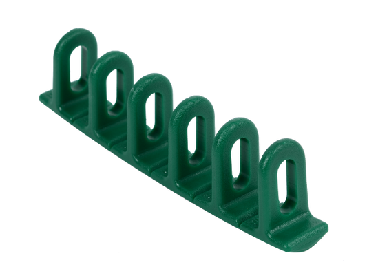 Multipad Verde Per Colla 6x22x156mm