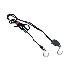 NTools PDR A3 Nastro di Montaggio Professionale per Cofani Auto