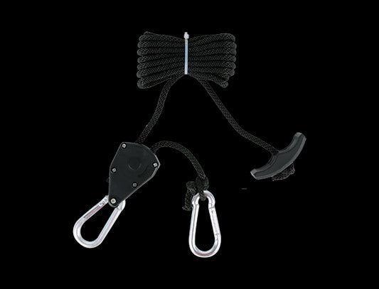 NTools PDR A3 Nastro di Montaggio Professionale per Cofani Auto