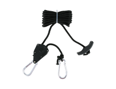 NTools PDR A3 Nastro di Montaggio Professionale per Cofani Auto