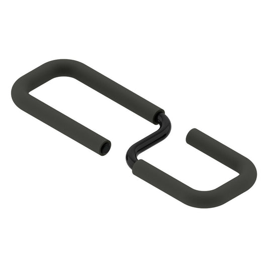 Nordrive U-6 Adattatore Pioli Scala Compatibile Kargo Kargo Plus