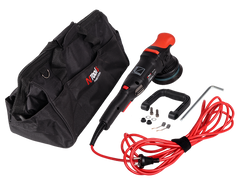 NTools DAP II 15E Lucidatrice Elettrica Rotorbitale 1000W