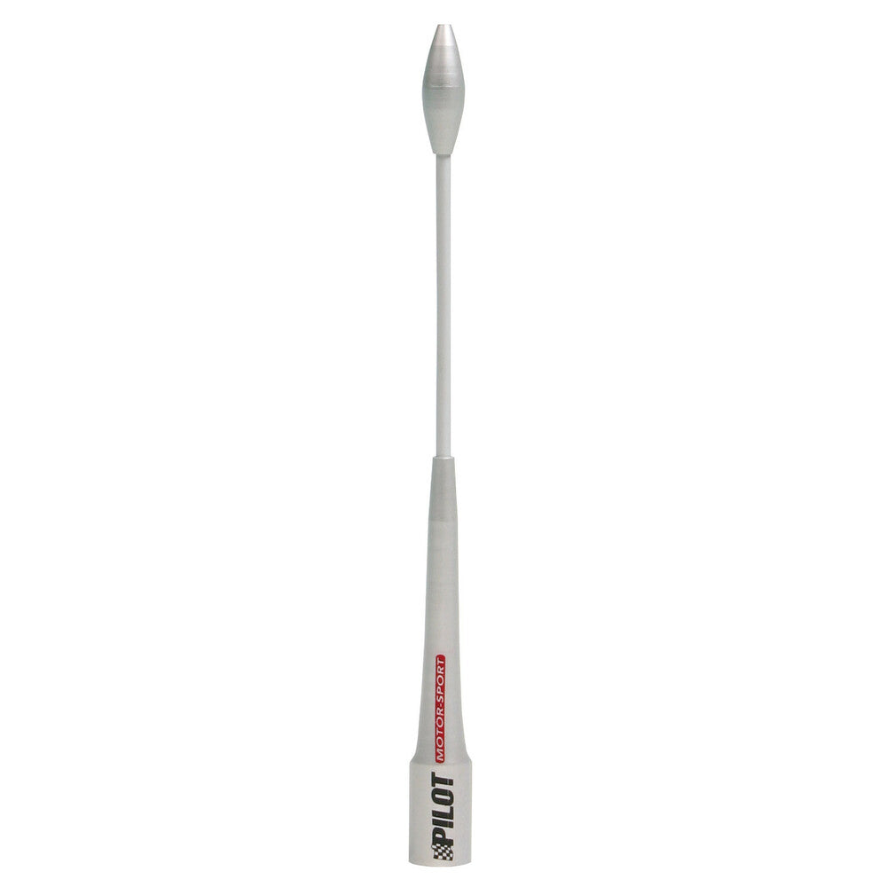 Pilot Contour-Tech Antenna Auto per Peugeot, Renault, Citroën
