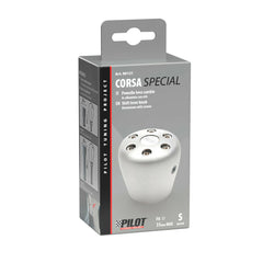 Pilot Corsa Special Pomello di Ricambio in Alluminio per Cambio Auto