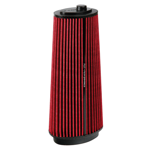 Pilot PP33 Filtro Aria Performance per Auto BMW e Land Rover