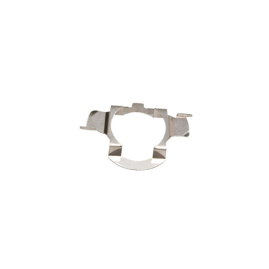 Lampa Halo-Led H7 Adattatore Lampade Auto Mercedes, Audi, BMW, VW