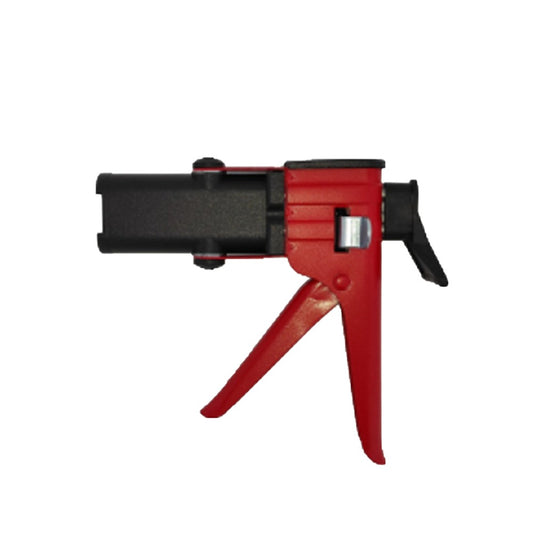 Pistola Per Bi Plast Da 50 Ml