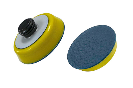 NTools TR 30 Platorello Fissaggio Adesivo M10 ⌀30mm