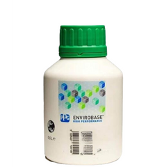 PPG Envirobase T402/E0.5 Bianco Ridotto 0,5 Litri Vernice Base Acqua