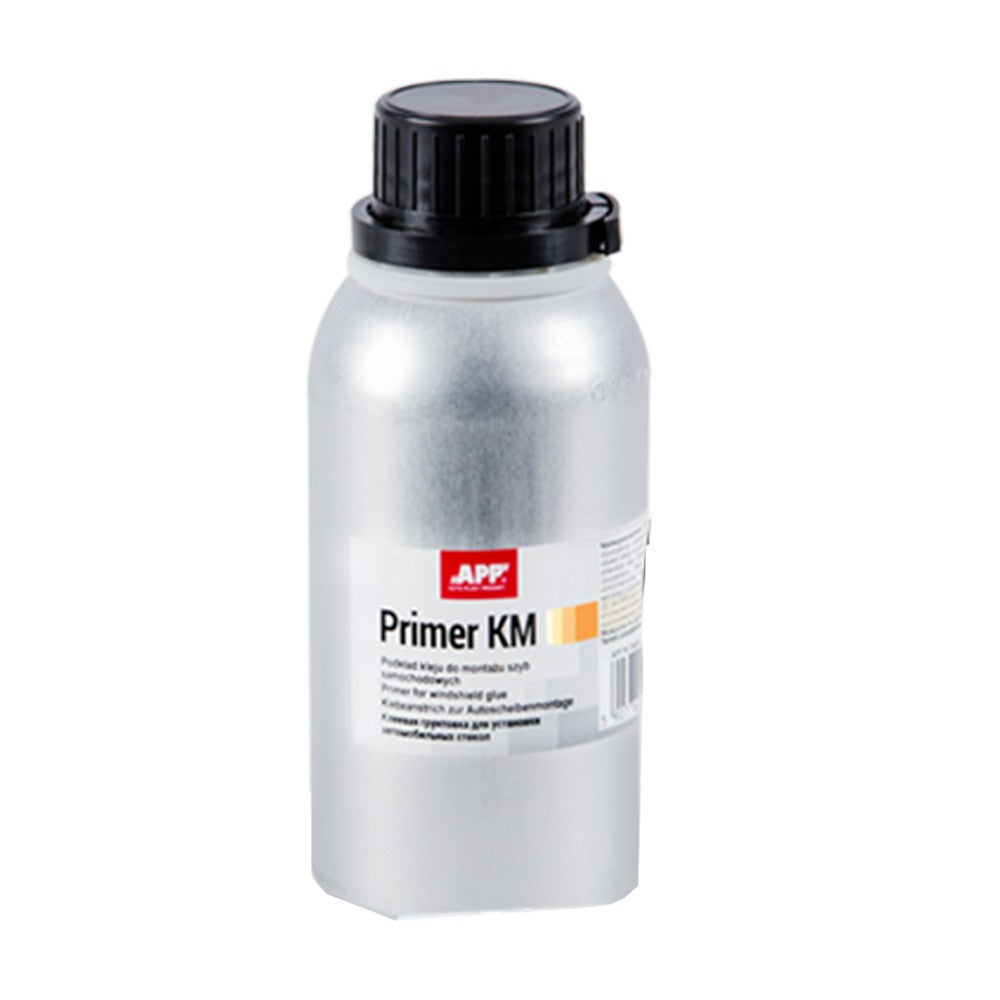 Primer Incollaggio Vetri 250 Ml