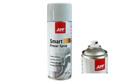Primer Isolante Grigio 400 Ml Spray