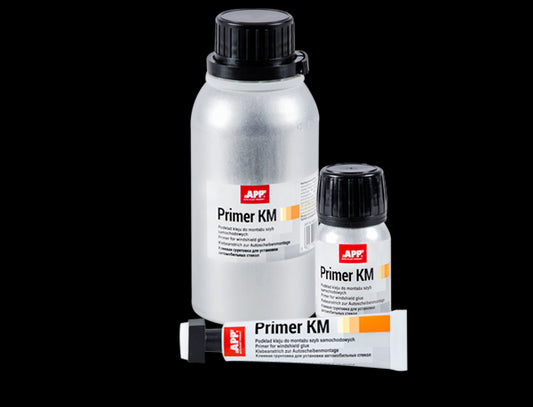 Primer Per Vetri 10 Ml