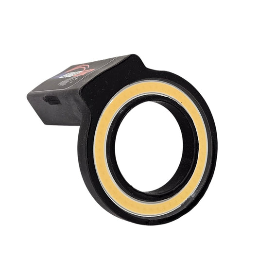 Rgunlight Evo Con 2 Supp. Magnetico (34 38+38 44mm)