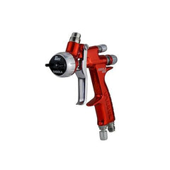 Sagola 4600 Base 1.20 Xl Dft Spray Gun