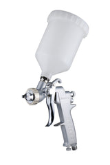 Junior G Gravity Aerografo 1.4 Box