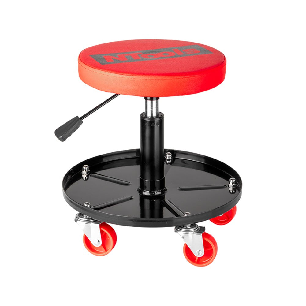 Sedile Mobile Con Regolazione Altezza Msw 130