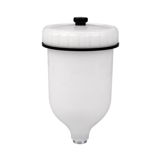 Serbatoio Superiore Per Fx3 Fx4 Plus Sg1002 Sg828 600ml