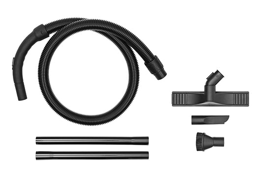 Set Accessori 5in1 Per N Tools Vc50 E/Ep