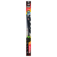 Pilot Spazzola Tergicristallo 75 cm Universale - 1 Pezzo