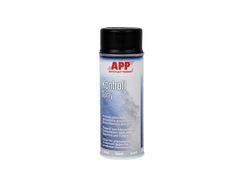 Spray Per Il Controllo Qualita' Delle Superfici Levigat400 Ml