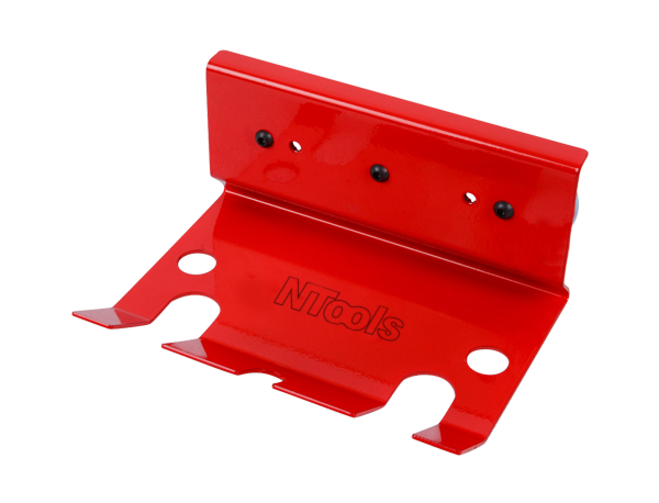 Supporto Magnetico Per Aerografo 150x200x135