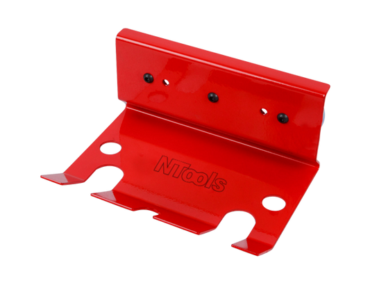 Supporto Magnetico Per Aerografo 150x200x135