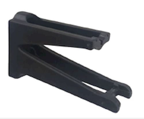 Supporto Magnetico Universale Per Aerografi