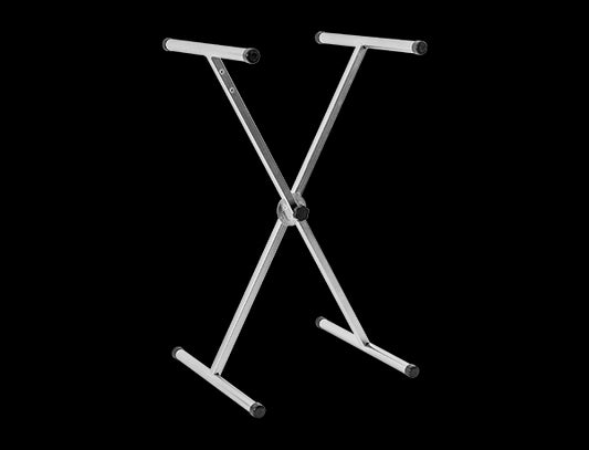 Supporto Tipo "X" Portata 8 Kg 1270x600mm