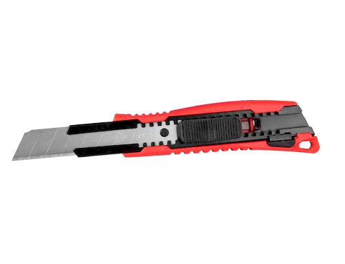 Taglierino Cutter N Tools X Cut