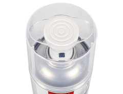 APP Klarlack FD Vernice Spray Trasparente Acrilico 2K 250 ml