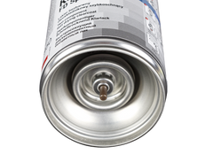 APP Klarlack FD Vernice Spray Trasparente Acrilico 2K 250 ml