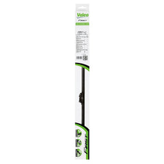 Valeo First Flatblade FM47 Spazzola Tergicristalli Universale 475mm