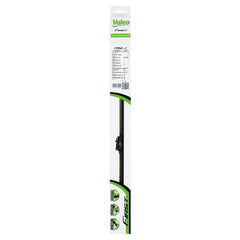Valeo First Flatblade FM50 Spazzola Tergicristalli Universale 500mm