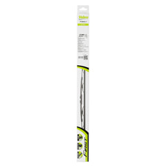 Valeo First Conventional 60cm Spazzola Tergicristallo Universale 1 Pz