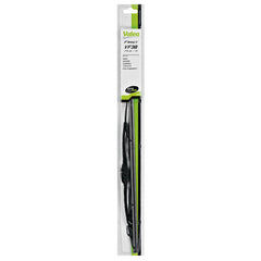 Valeo First Conventional 38cm Spazzola Tergicristallo Universale 1 Pz