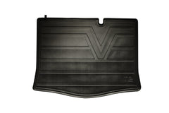 Vasca Baule Alfa Romeo Giulietta 2010-2016 Raccoglitore Multiuso Antiscivolo