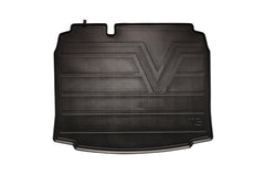 Vasca Baule Audi A3 Sportback 2003-2012 Raccoglitore Antiscivolo