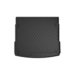 Vasca Baule Protezione Bagagliaio per Auto Audi Q5 5p 2015-2024