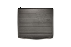 Vasca Baule BMW X1 2015-2021 Raccoglitore Multiuso Antiscivolo