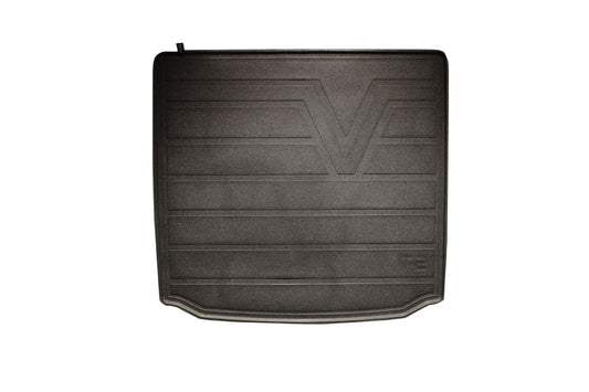 Vasca Baule BMW X3 2010-2021 Raccoglitore Multiuso Antiscivolo